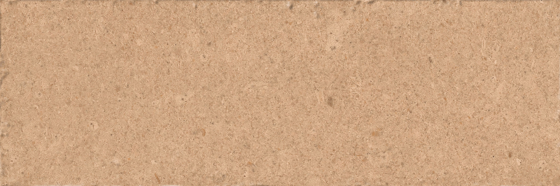Essence Terracotta